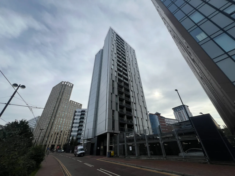 Structural Appraisal Risk Assessment – photo 4