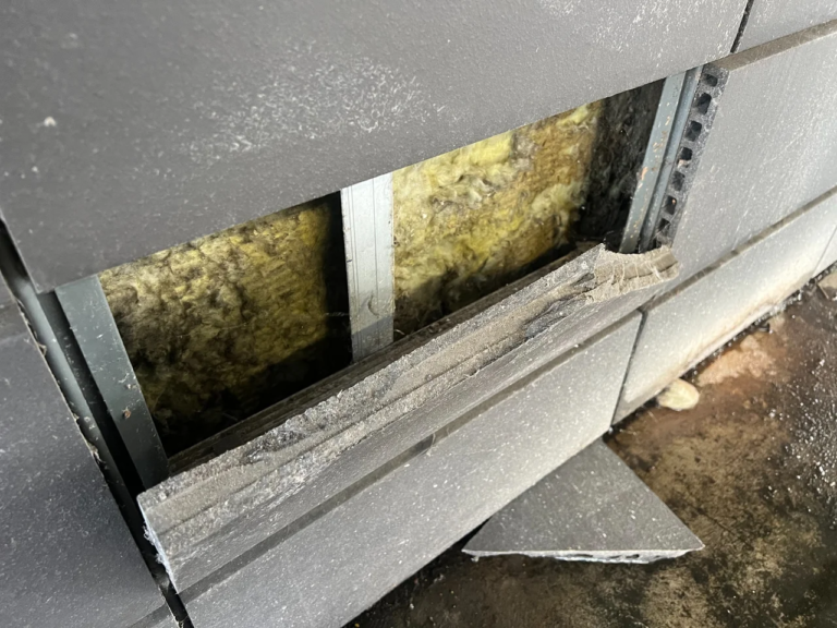 Structural Appraisal Risk Assessment – photo 2