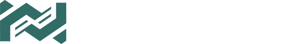 WHL Engineering logo