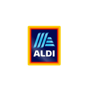 Aldi logo