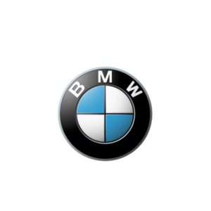 BMW logo