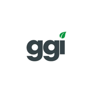 GGI logo