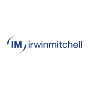Irwin Mitchell logo