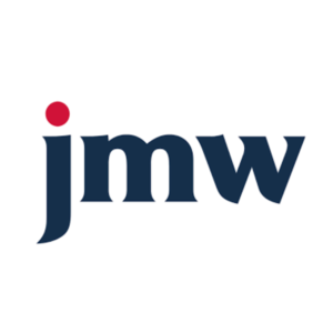 JMW logo