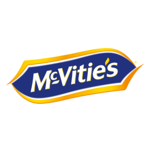 McVitie's logo